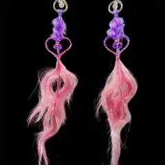 Item thumbnail for item b7e6552f-53bc-4f3f-b9c2-a9da3dcf768c