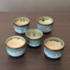 Item thumbnail for item a481bf38-0a4a-4e34-a173-deb7d12cf32b