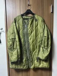 Item thumbnail for item 0d3b032f-68ea-49d2-a938-6be447144801