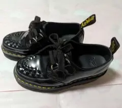Dr. Martens ドクターマーチン24994001 SIDNEY UK5