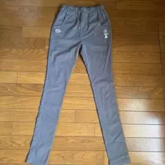 キッズボトム160