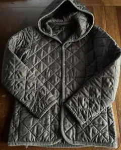 Item thumbnail for item 2485b3a4-8536-4865-8015-889d6a1f1448