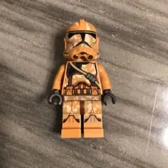 LEGO レゴ スターウォーズ 正規品