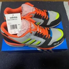 2025年最新】irak adidasの人気アイテム - メルカリ