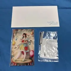 メンバー32名フルセット ひな図書 アクリルアートパネル メイドスイーパー 2025年最新】ひな図書 正源司陽子の人気アイテム - メルカリ