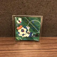 【レア】Jリーグカレー ステッカー シール ラモス瑠偉 Amazon.co.jp: Jリーグカレー ステッカー シール ラモス瑠偉