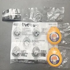 【SALE】ハイキュー　サウンドロップ　日向　翔陽　セット販売