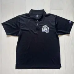 champion チャンピオン ポロシャツ
