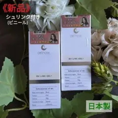 Item thumbnail for item 30e58827-5cfc-4f8a-aa6d-7b22f12c08aa