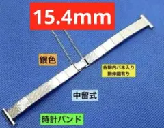Item thumbnail for item 88245720-12be-4728-9a2f-d7b7ceab5ef6