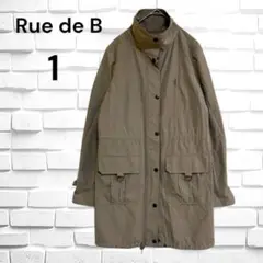 Item thumbnail for item f582e25f-5113-4eb3-88ea-246e151002cd