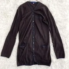 Item thumbnail for item 13de8785-8ae0-4600-ab64-84bb13ffc71f