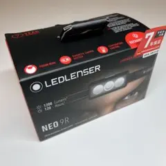 2025年最新】レッドレンザー：NEO9Rの人気アイテム - メルカリ
