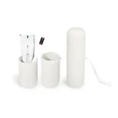 Item thumbnail for item 86f33975-7832-4d2a-8338-7ea14951fda7