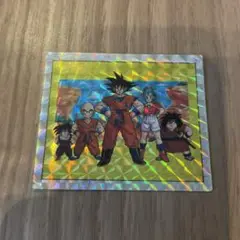 Item thumbnail for item 5d8eb8be-3914-4940-b356-3597f45a9560