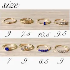 Item thumbnail for item 4af5117f-1fed-4b22-981c-d93439738d2b