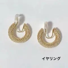Item thumbnail for item aa598f76-a9a7-408c-a5df-4c714ab45350