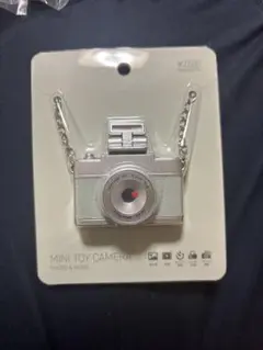Item thumbnail for item b1948d8b-1526-4918-8523-913dd7d6df5a