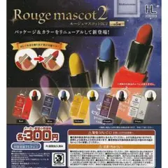 Item thumbnail for item e2cfde84-8abb-4d7d-b2e1-8560d9c95d6e