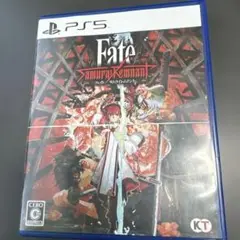 Item thumbnail for item ac8725e7-20a2-4ebc-929b-3c7a86ff8c59