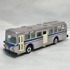 Item thumbnail for item fb7c7f42-ba35-457d-b4cf-321069ad224f