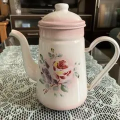 Item thumbnail for item 57946203-c679-4f39-a062-232b6d6b2d6c