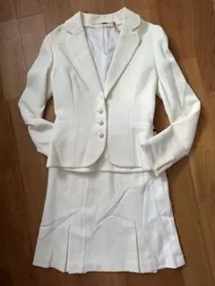 Item thumbnail for item b660ac22-af64-46a1-9aec-857421432ff8