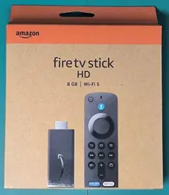 Item thumbnail for item 26001165-aaeb-4969-960a-fbfe73eef792