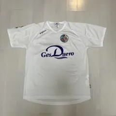未使用 UDサラマンカ UD Salamanca 2006-2007 ホーム