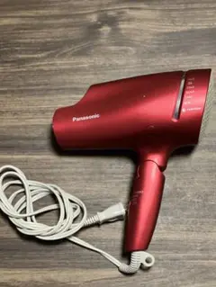 Item thumbnail for item 875c8192-c8e4-4aa1-b68f-9dd3f9ac1cee