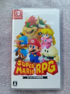 Item thumbnail for item f5b83b8f-5ce1-4ff0-a9ac-483dd035e35b
