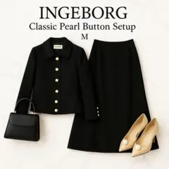 Item thumbnail for item 1c0c966b-dcef-46ad-8943-4d0440017815