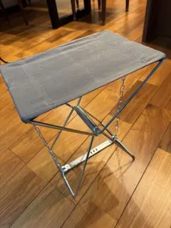 wanderout universal stool 限定オリーブ 2個セット wanderout universal stool 限定オリーブ 2個セット