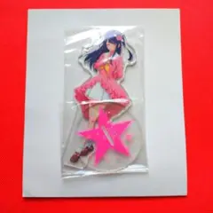 ❤大特価❤　推しの子 星野アイ タイトーくじ アクリルスタンド アクスタ