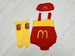 Item thumbnail for item a78d69f7-f3e7-4c52-915d-be38d6851553