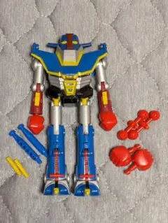 Item thumbnail for item dcaaaca8-2c08-4451-bba5-a1603a2ac54c