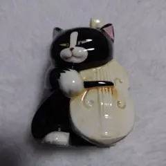 2025年最新】黒猫楽団の人気アイテム - メルカリ