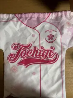 女子野球