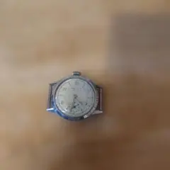 Item thumbnail for item 49e8da33-caf0-46e7-be61-b1196a389692