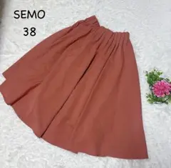 Item thumbnail for item b312eead-360e-40ed-8eb9-45efba591dc2