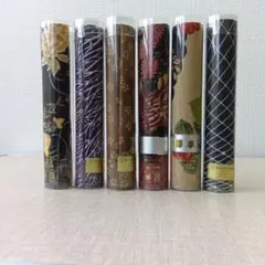 Item thumbnail for item 64855669-4d18-4e27-a928-de3f8d1c4abb