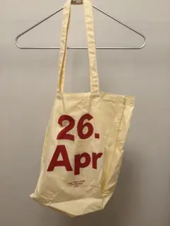 long track Foods エコバッグ 廃盤品 キーホルダーセット long track Foods エコバッグ 廃盤品 キーホルダーセット - メルカリ