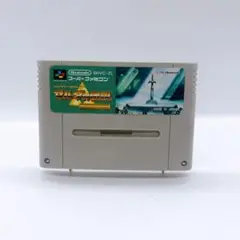 【SFC】ゼルダの伝説