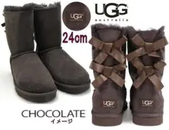 Item thumbnail for item 376babd9-04e6-45db-9e1d-2334ff47f0dd