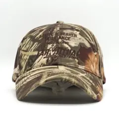 Item thumbnail for item 7dbfe772-277c-4bd9-833f-fd65e58e0699