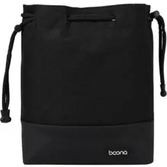 Item thumbnail for item ce9803c3-6c4a-4efd-a483-ec23357f3f0b