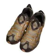 Nike Air Kukini Dark Chocolate クキニ 27cm
