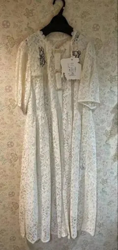 Item thumbnail for item 357bca73-66b8-41b0-af1d-f0f98cf22ca6