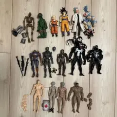 Item thumbnail for item 60dbabc6-e021-4e2a-91ac-f6adf75e2cc6