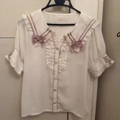 Item thumbnail for item 340be404-c8ba-4141-9103-63a8e1fe8850